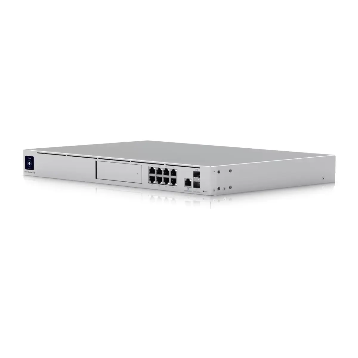 Gateway Ubiquiti Dream Machine Special Edition UDM-SE PoE | Sumtek