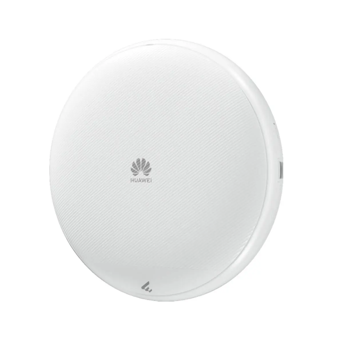 Access Point Huawei eKitEngine AP673 Wi-Fi 7 PoE | Sumtek