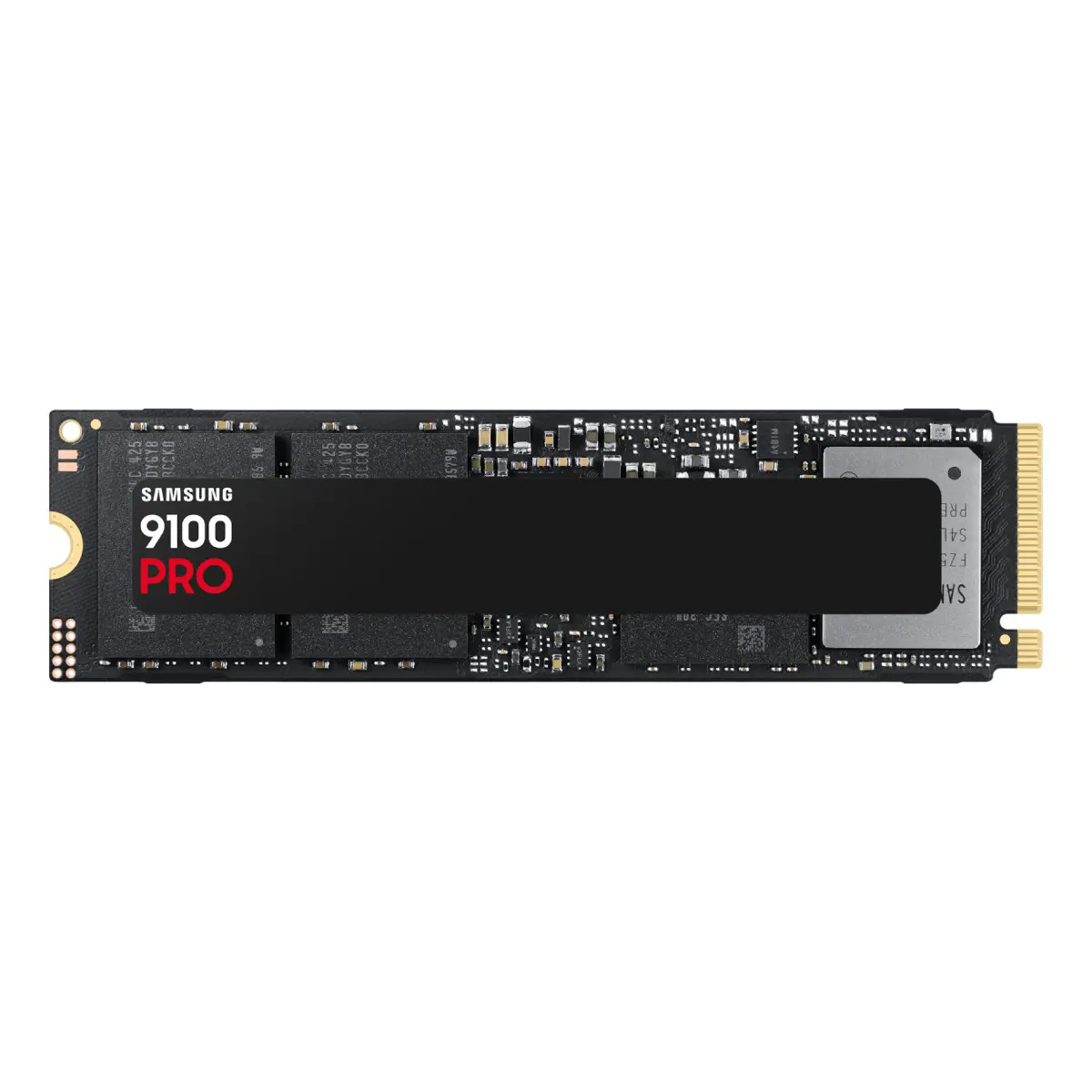Disco SSD Sandisk SN5000S 512GB M.2 2280 PCIe Gen4 | Sumtek