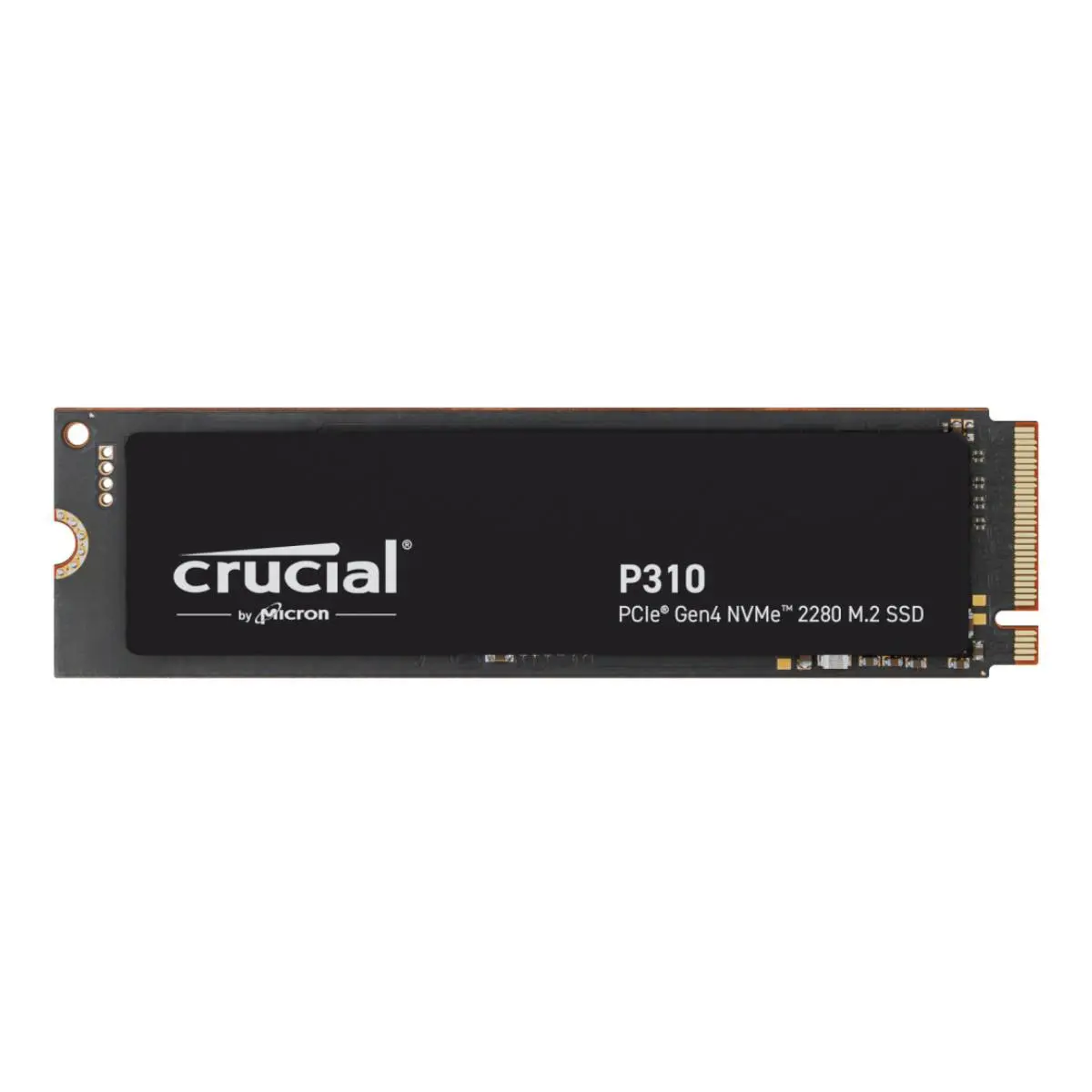 Disco SSD Sandisk SN5000S 512GB M.2 2280 PCIe Gen4 | Sumtek